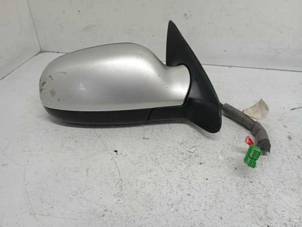 RETROVISEUR DROIT ELECTRIQUE VOLVO S60 - Vue 1